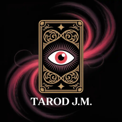 Tarod JM