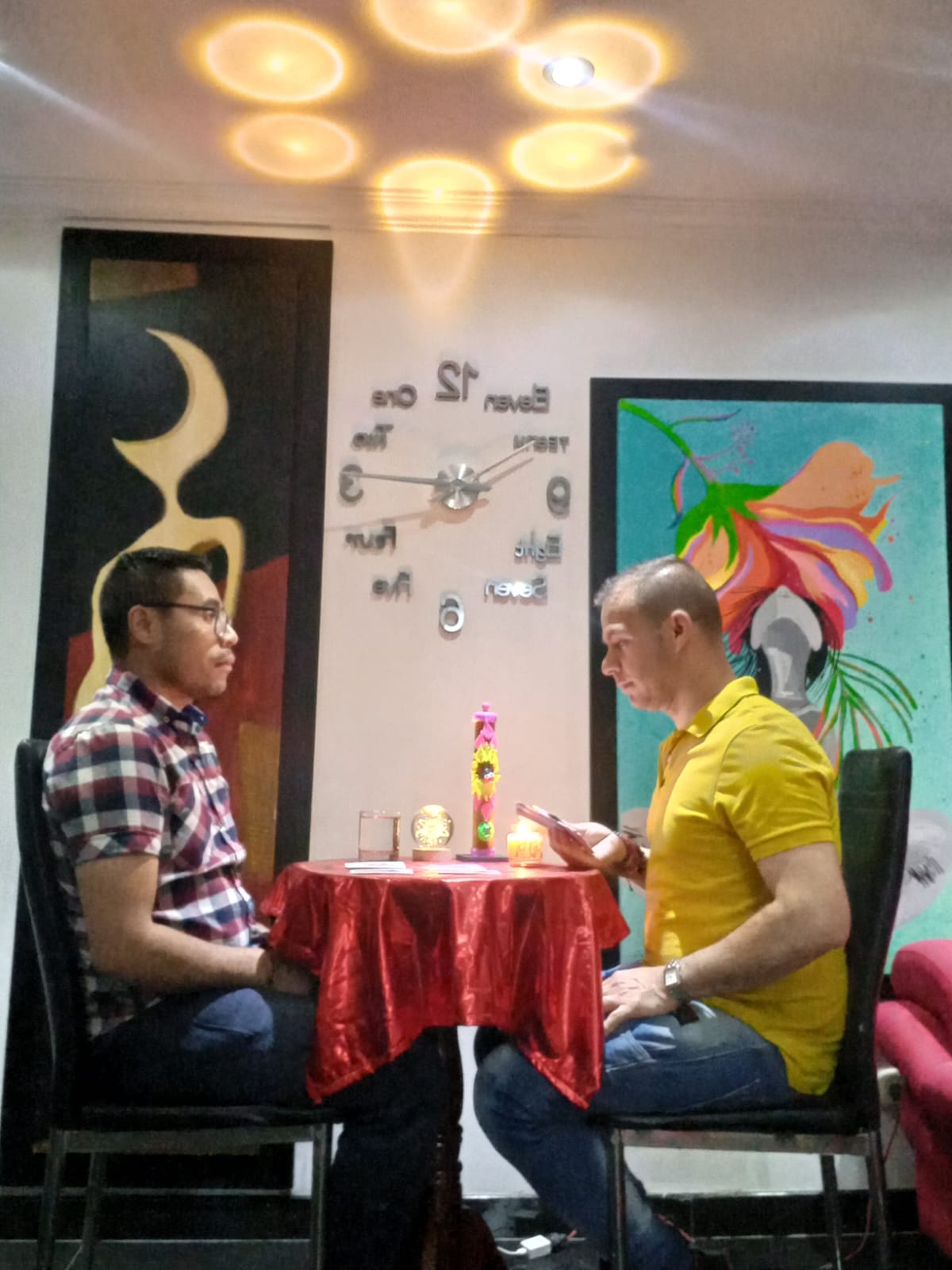 WhatsApp Image 2025-09-15 at 7.47.53 PM