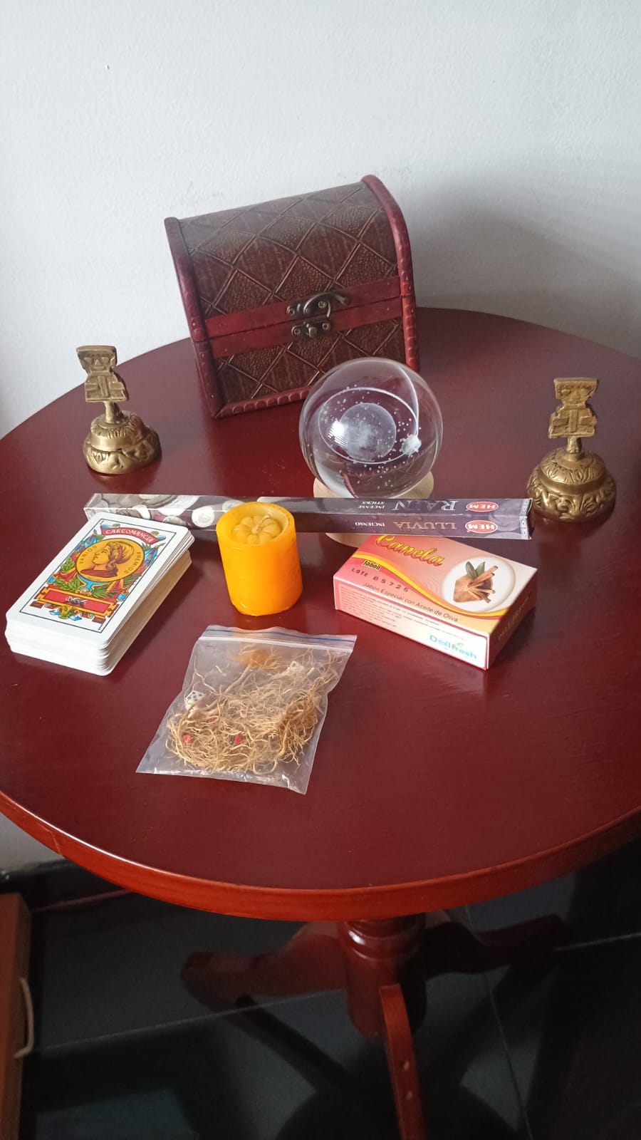 WhatsApp Image 2025-09-15 at 8.26.34 AM